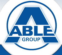 Shoreham By Sea Locksmith