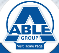 Shoreham By Sea Locksmith